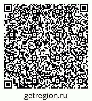 79280172456