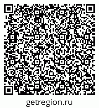 79280172457