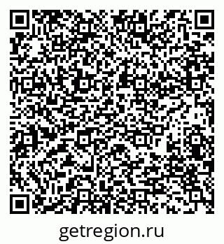 79280172458