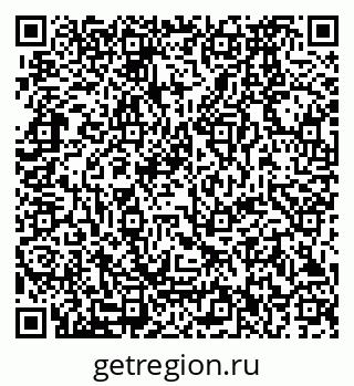 79280172465