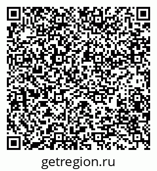 79280172466