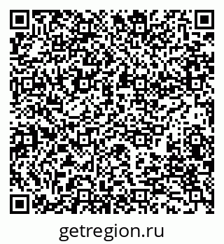 79280172471