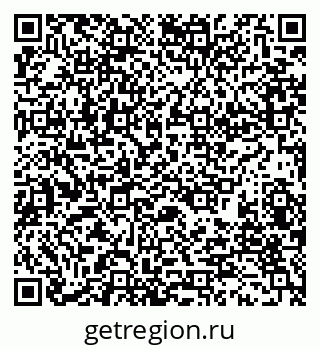79280172472