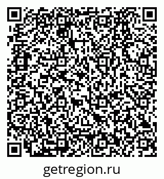 79280172476