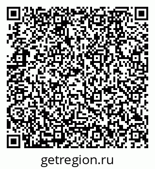 79280172483