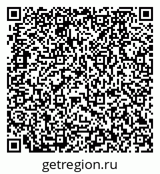 79280172486