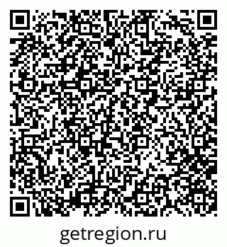 79280172487