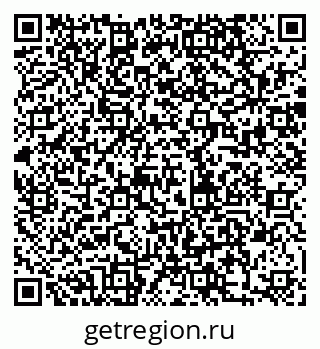 79280172489