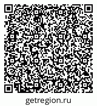 79280172493