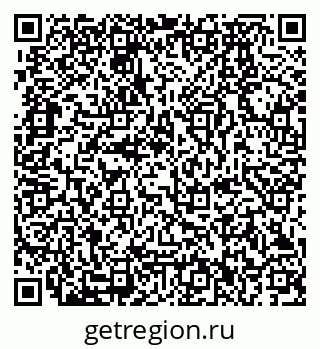 79280172495