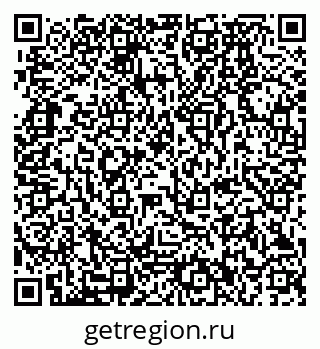 79280172497