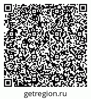 79280172506