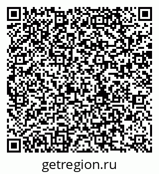 79280172508