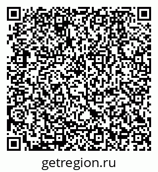 79280172509