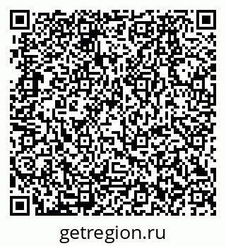 79280172510