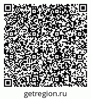 79280172513