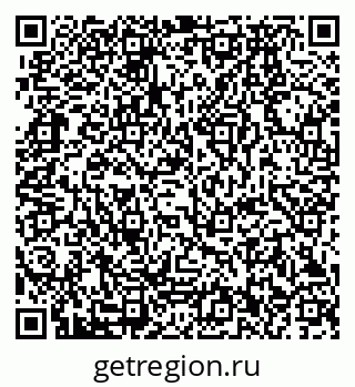 79280172514