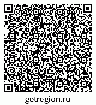 79280172516