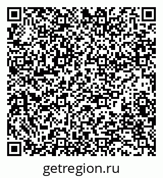 79280172517