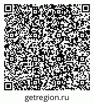 79280172518
