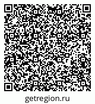 79280172520
