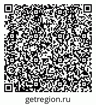 79280172522