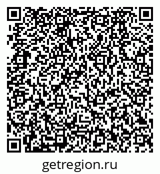 79280172524