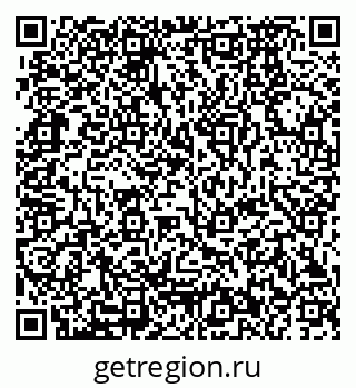 79280172526