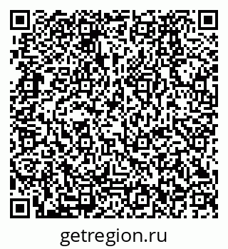79280172531