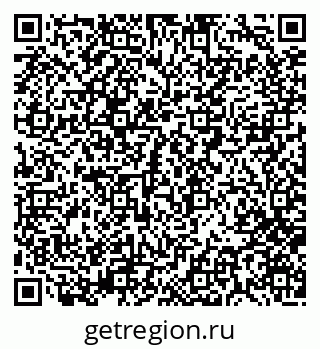 79280172533