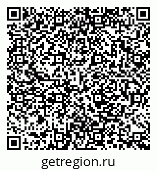 79280172536