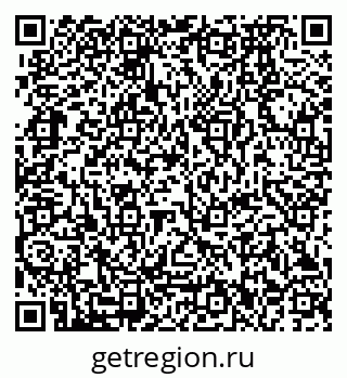 79280172543