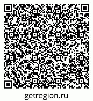 79280172544