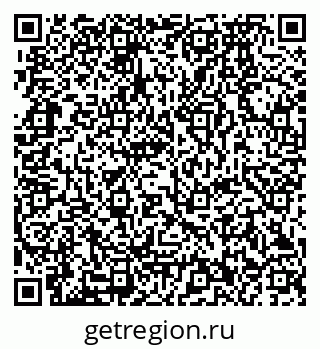 79280172546