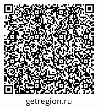 79280172550