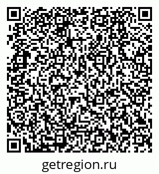 79280172552