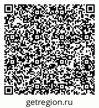79280172558