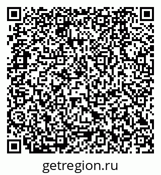 79280172561