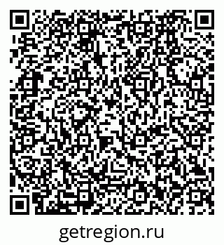 79280172562