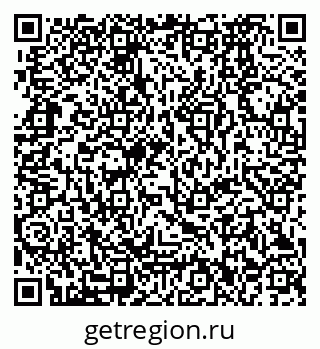 79280172563
