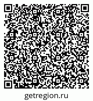 79280172566