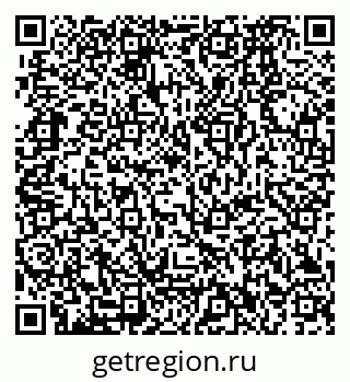 79280172567