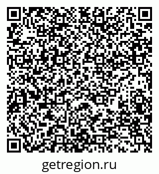 79280172572