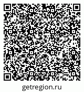 79280172573