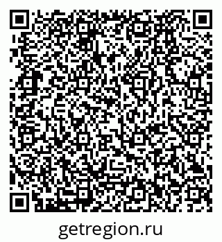 79280172575