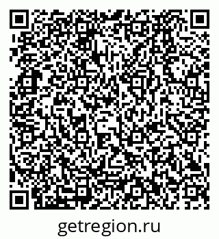 79280172577