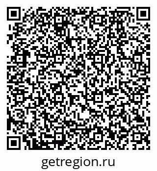 79280172580