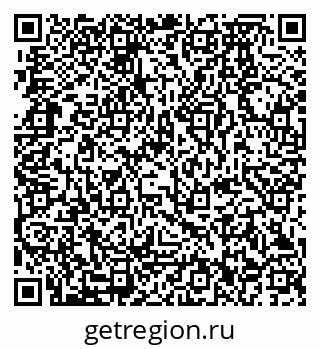 79280172581