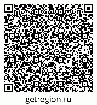 79280172582