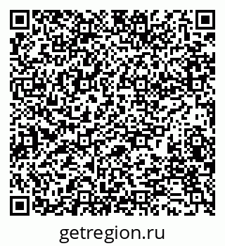 79280172583